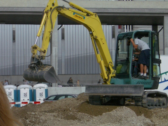 mariëtte nico piratenfrass 236.jpg